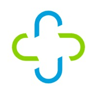 Complete Care logo