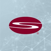 Stanley Consultants logo