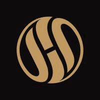 Supreme Sports Hospitality logo