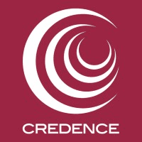 Credence Management Solutions, LLC logo