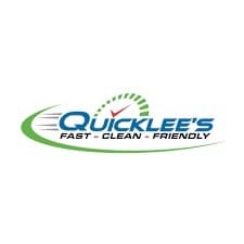 Quicklee's logo