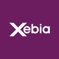 Xebia logo