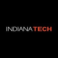 Indiana Tech logo