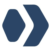 Distribusion Technologies logo