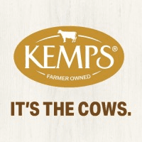 Kemps LLC logo