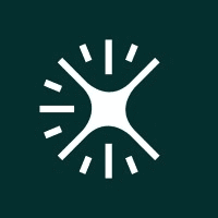 Calibrant Energy logo