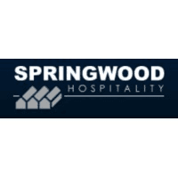 Springwood Hospitality logo