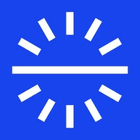 Halo Industries, Inc. logo