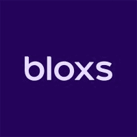 Bloxs logo