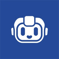 Companion Group Ltd logo