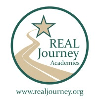 REAL Journey Academies logo