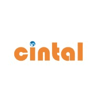 Cintal logo