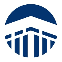 WoodmenLife logo
