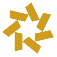 St Barbara Limited logo