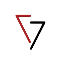 Seven Seven logo