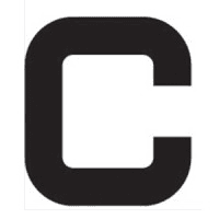 Cailabs logo
