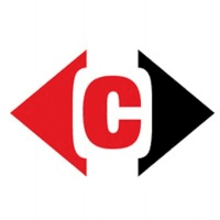 Cycle Construction Co., LLC logo