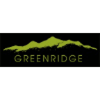 The Greenridge Group, Inc. logo