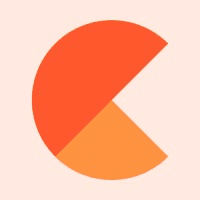 The Cloud People logo