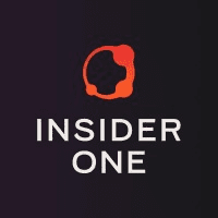Insider One logo