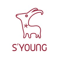 水羊集团股份有限公司 (S'YOUNG) logo
