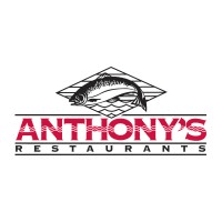 Anthony’s Restaurants logo