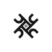 Huntington Hotel Group logo