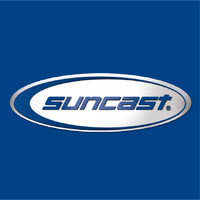 Suncast Corporation logo
