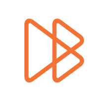 DataBank Holdings Ltd. logo