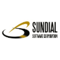 Sundial Software logo