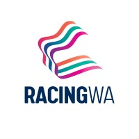 Racing and Wagering Western Australia (RWWA) logo