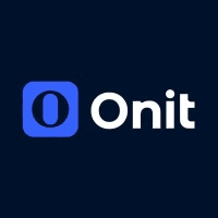 Onit logo