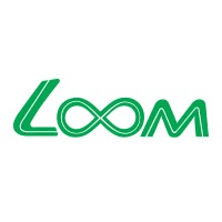 Loom Solar Pvt. Ltd. logo