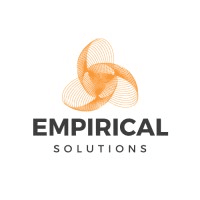 Empirical Solutions logo