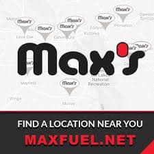 Max Arnold & Sons, LLC logo