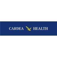 Cardea Health logo