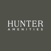 Hunter Amenities International Ltd. logo