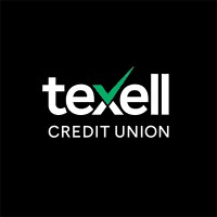 Texell Credit Union logo