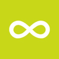 Enfinity Global logo