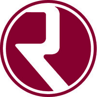 Republic Bank of Chicago logo