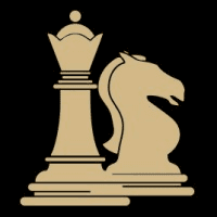 Strategic Legal Practices logo