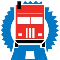 Quality Truck Care Center logo