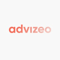 advizeo logo