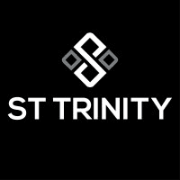 St Trinity Property Group logo
