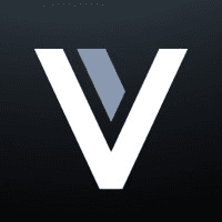 Versant logo