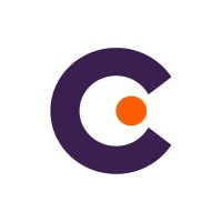 Cripps logo