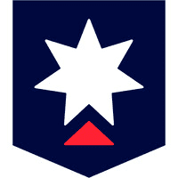 Australian Military Bank logo
