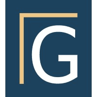Graphite Financial logo