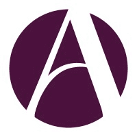 Adelaide Metrics logo