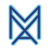 Maxana logo